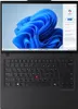 Lenovo ThinkPad T14 G5 Ryzen 5 PRO 8540U 14,0" WUXGA IPS Náhled obrázku produktu 8