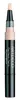ARTDECO Perfect Teint Illuminator, 2 ml, Geel, Tegen Productafbeelding-voorbeeld 3