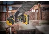 DeWALT DCS438N-XJ cordless universal cutter 18 V Anteprima dell’immagine prodotto 15