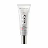 MÁDARA Cosmetics SOS Rich Hydra-Barrier CICA Cream, Produktbild-Vorschau 1