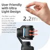 Sada filtrů ND pro kameru DJI Osmo Pocket 4 / 3, magnetické Náhled obrázku produktu 3