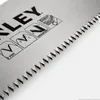 Stanley Holzsäge Jetcut SP Produktbild-Vorschau 17