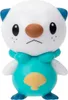 Jazwares Pokémon Battle Set 8-pack Minifigur    One Size Produktbild-Vorschau 4