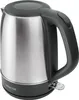 SENCOR SWK 1711SS Rychlovarná konvice, objem 1,7 l, příkon Náhled obrázku produktu 3