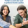 Skull King Produktbild-Vorschau 9