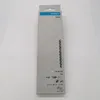 Shimano CN-HG54, Fahrradkette, Stadt-Fahrrad, Stahl, Grau, Produktbild-Vorschau 18