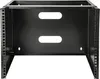 StarTech.com Wandmontage Halterung für flache Rack Geräte - Produktbild-Vorschau 9
