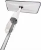 A spray mop is shown against a white background. Náhled obrázku produktu