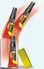 UHU Sekundenkleber blitzschnell Minis 1g, Gel, RoHS, REACH, Produktbild-Vorschau 18