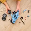 LEGO 42134 Technic Monster Jam Megalodon, Spielzeugauto für Produktbild-Vorschau 17