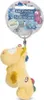 NICI Schlüsselanhänger Seepferdchen Laguna Rainbow 49705 - Produktbild-Vorschau 2