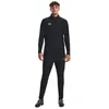 Under Armour - Survêtement "Challenger" pour homme RW10121 Voir les images du produit 4