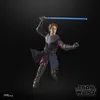 Hasbro Star Wars Ahsoka Black Series Anakin Skywalker Voir les images du produit 15