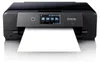 Epson Expression Photo XP-980 Productafbeelding-voorbeeld 9