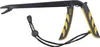 Spro Hakenlöser Länge 26cm Lösezange Produktbild-Vorschau 1