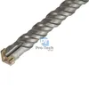Vrták SDS Max 25x600mm štvorbritý 40113 Náhľad obrázku produktu 2