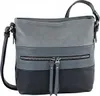 TOM TAILOR Damen Taschen & Geldbörsen Umhängetasche Ellen Produktbild-Vorschau 7