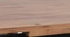 Skye Decor, Polo - 1303, Esstisch, Nussbaum, 110 x 75 x 70 Produktbild-Vorschau 8