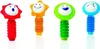 Smart Max My First Sound & Senses IUVI-Spiele Produktbild-Vorschau 4