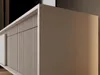 GrainGold TV-Schrank Sorano - RTV-Schrank, RTV-Tisch, Produktbild-Vorschau 5