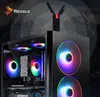 Adattatore di rete Wi-Fi USB esterno, Wi-Fi 6, AX, 1800 Anteprima dell’immagine prodotto 3