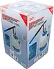 BGS 9992 Getriebeöl-Befüllgerät mit Handpumpe, 7 Liter, mit Produktbild-Vorschau 2