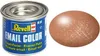 Revell - rame, metallizzato - barattolo da 14 ml Anteprima dell’immagine prodotto 7