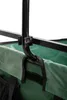 NEO TOOLS Carrello da giardino pieghevole; portata 80 kg; Anteprima dell’immagine prodotto 5