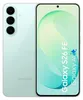 Samsung Galaxy S26 FE S741 - Smartphone - 256 GB Anteprima dell’immagine prodotto 6