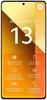 Xiaomi Redmi Note 13 5G Dual-SIM 128 GB weiß Produktbild-Vorschau 7