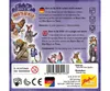 Zoch Beasty Bar Born to be wild 601105143 Podgląd zdjęcia produktu 7