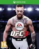 EA Sports UFC 3 - Xbox One Produktbild-Vorschau 2