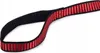 Verk 19129_CZE Nylongeschirr mit Leine 125 x 2,5 cm - rot Produktbild-Vorschau 5
