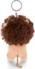NICI Porte-clés Glubschis Lion Cliff 9cm Voir les images du produit 4