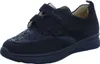 Ganter Damen Klettschuh Kira 23910-4, 23910-4.5, 23910-5, Produktbild-Vorschau 1
