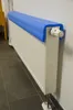 Kantenschutzprofil Schutzprofil U-Profil PE-Schaum 100 mm x Produktbild-Vorschau 4