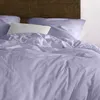 Irisette Seersucker Bettwäsche-Garnitur Easy 8517  Farbe Produktbild-Vorschau 6