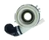 Heizelement für Heizpumpe AEG 140002162232 Bleckmann in Produktbild-Vorschau 14