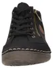 Buty Rieker 5251400BLACK Podgląd zdjęcia produktu 19