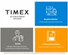 Orologi TIMEX ty567950 Anteprima dell’immagine prodotto 8