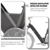 E-Bike Cityrad 28x2,4 Zoll, 110km, 70 Nm Hinterradmotor, Produktbild-Vorschau 7
