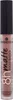 A product shot of a liquid lipstick tube. Produktbild-Vorschau