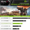 kiebel.de Gaming PC Panorama 12 Intel Core i9-12900KF, 32GB Produktbild-Vorschau 4