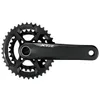 XTR Shim.Krg Xtr Fcm91002 38/28 175 12F Ht2 Podgląd zdjęcia produktu 2