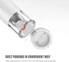 Xiaomi Mi Vacuum Cleaner Mini Náhled obrázku produktu 12