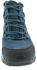 Waldläufer H-Amiata lago notte Wanderstiefel Blau Produktbild-Vorschau 6