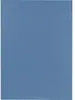 FALKEN 80004120 100er Aktendeckel DIN A4 blau Podgląd zdjęcia produktu 10