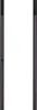 Black Diamond Trekkingstöcke Distance Z grau 1 Paar 130 cm Produktbild-Vorschau 5