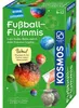 KOSMOS Exp. Futbal Flummis Náhľad obrázku produktu 1