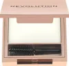 Makeup Revolution Mydlov Styler Na pravu Oboia Náhľad obrázku produktu 7